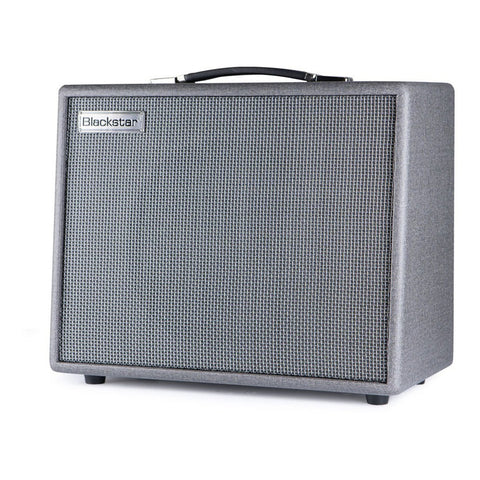 Combo P/guitarra 1x12 50 Watts Blackstar Silverline Special Gris Oscuro