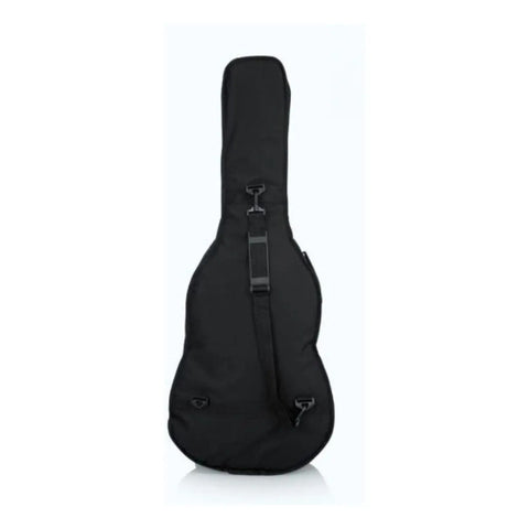Gator Gbe-dread Funda Para Guitarra Dreadnought Texana