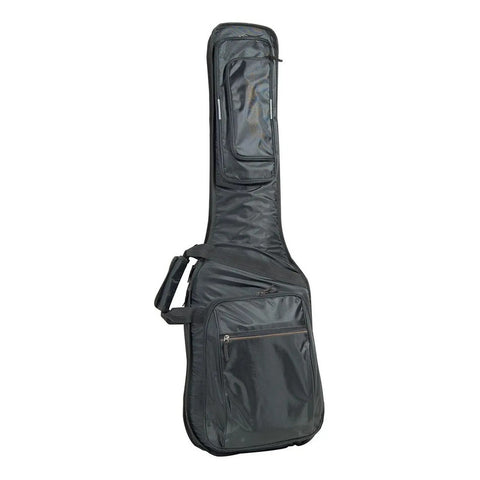 Funda Nylon Reforzado Para Guitarra Eléctrica Proel Bag220pn