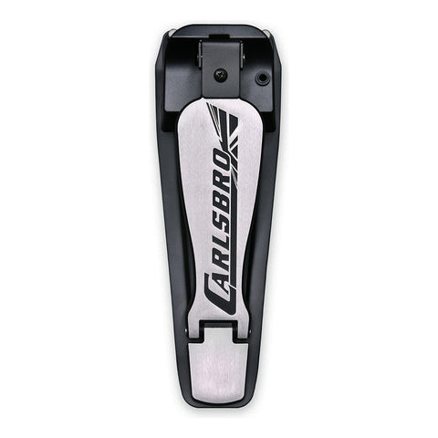 Batería Electrónica  Accesorios Negro Carlsbro Csd25m Negro