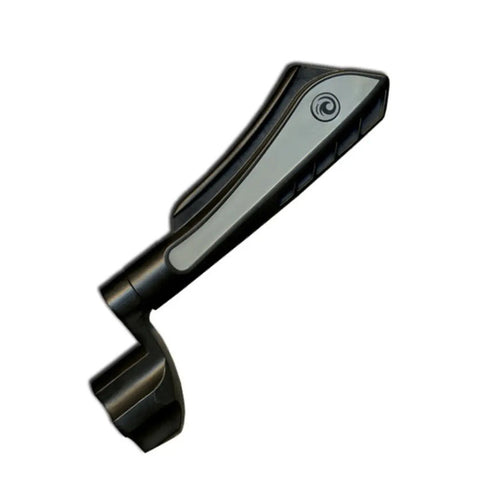 Encordador Ergonómico Para Guitarra Planet Wave Pwpw1