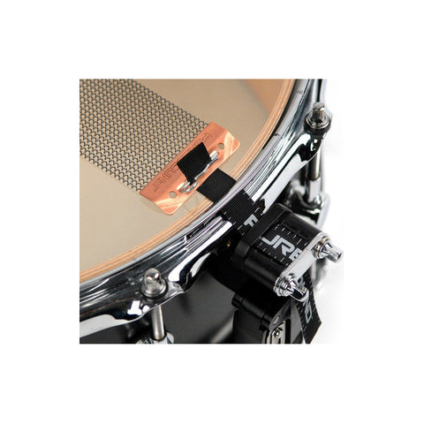 Puresound Cps1320 Entorchado 20 Hilos 13 P Tarola Bordonero