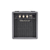 Blackstar Debut 10e Bronco Combo Amplificador Guitarra 10 W Color Gris