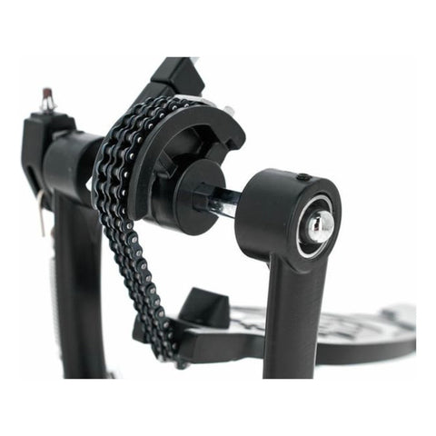 Pedal Bumbo Simple Pearl P-530