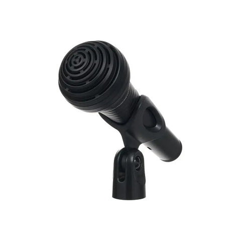 Micrófono De Mano Dinámico Elegante Aston Apex Void Negro