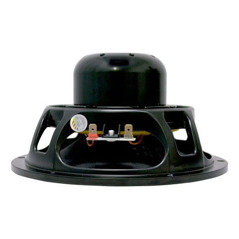 Bocina 8'' 8 Ohms Aes: 300 W  Eighteen Sound 8nw650/16 Negro
