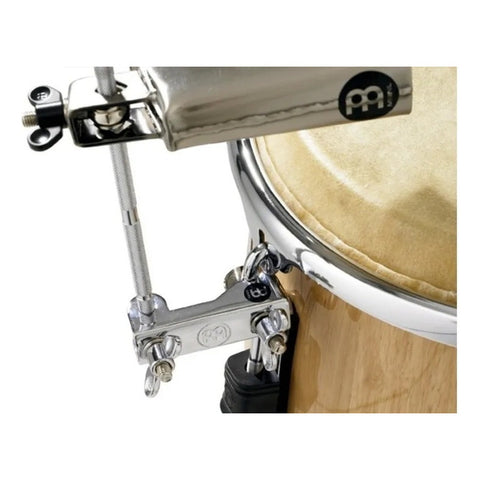 Meinl Clamp Abrazadera Herraje Conga Bongo Y Djembe