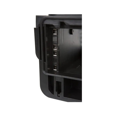 Rack Estuche Para Laptop, Skb 1skb-isf2u