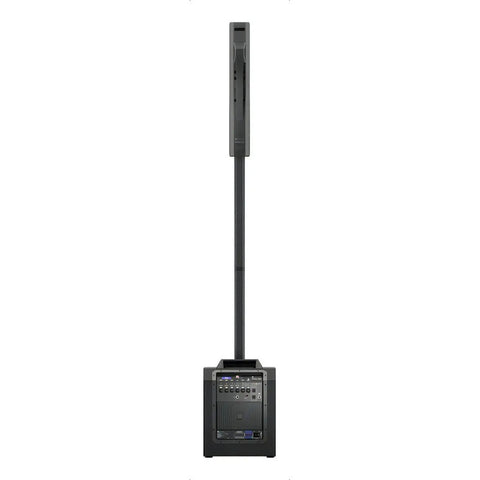 Columna Electrovoice Evolve 30m-us Bocina Con Subwoofer Color Negro