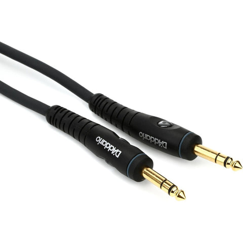 Cable Para Instrumento De 7.6 Metros Planet Wave Pw-gs-25