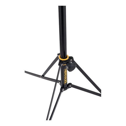 Stand Hercules Bs-030b Para Partitura