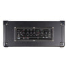 Combo Amplificador 40 W Blackstar Id:core V4 Stereo 40
