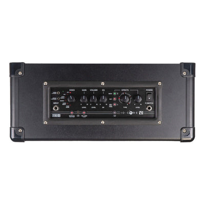 Combo Amplificador 40 W Blackstar Id:core V4 Stereo 40