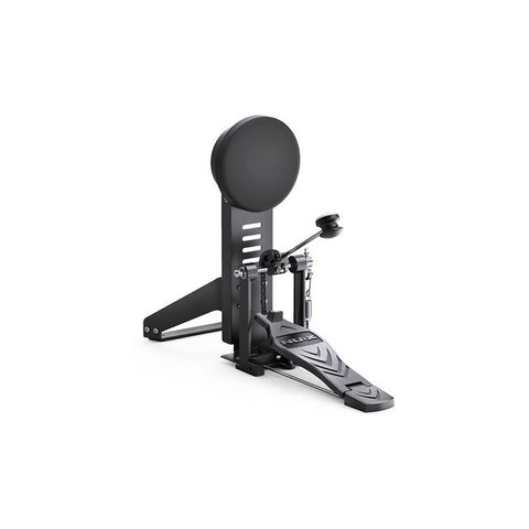 Batería Eléctrica Nux Dm-210 Digital 8 Piezas Ipnuxdm210