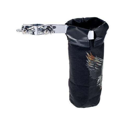 Soporte Para Baquetas Diseño Jawbreaker Meinl Mc-dsh-jb