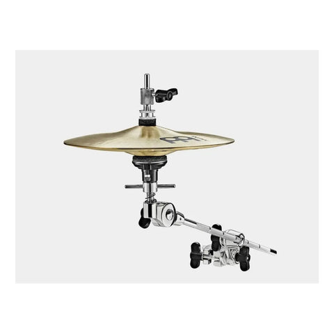 Meinl Mxh Soporte Extensión P/ Hi Hats Contratiempos Batería