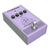 Tc Electronic 3rd Dimension Pedal Chorus Para Guitarra Color Violeta
