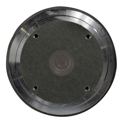 Driver De Compresión De 1.4 Pulgadas 50w Beyma Smc65