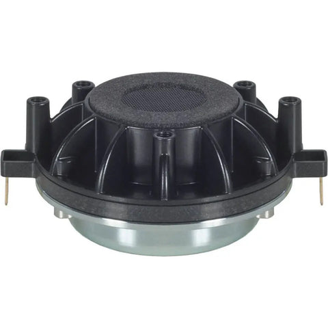 Driver De Compresión 8 Ohm 1 Pulgada Ciare Pnda1
