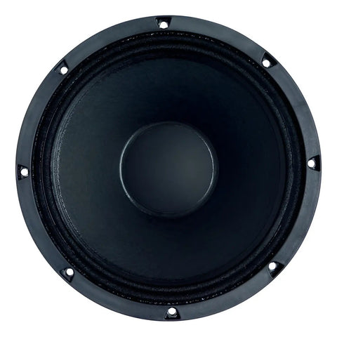 Bocina Eighteen Sound 10 10mb600/8 Negro