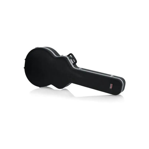 Estuche Para Guitarra Estilo Semi-hollow Gator Gc-335