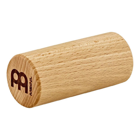 Shaker Para Mano De Madera Sonido Fuerte Meinl Sh59
