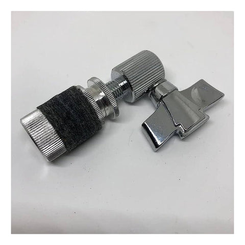 Clutch Chromo Para Hi-hat Ludwig L2508