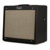 Amplificador De 15w Fender Hot Rod Series Blues Junior Iv