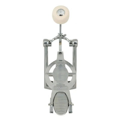 Pedal De Bombo Ludwig Speed King Con Tracción Directa, Modelo L203