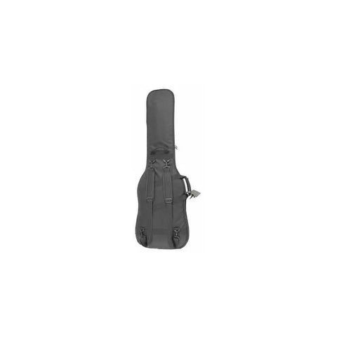 Funda Estuche Para Bajo, Skb 1skb-gb44