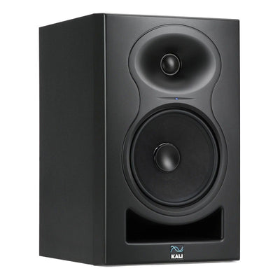 Monitor De Estudio Activo 2 Vias 6.5 Kali Audio Lp-6v2