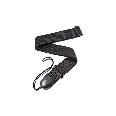 Correa De Polipropileno Quick Release De Addario Pwspa200