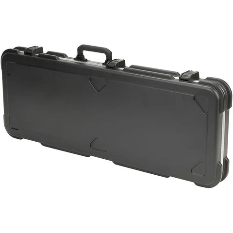 Estuche Skb 1skb-62 Para Guitarra Eléctrica Fender Jaguar Jazzmaster Tsa