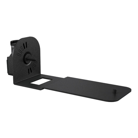 Abrazadera De Montaje P/soporte D/micro Behringer Flow Clamp