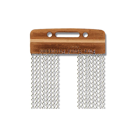 Puresound E1316 Entorchado 16 Hilos 13 P. Tarola Bordonero