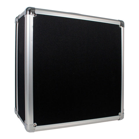 Acordeón Blanco De 31 Botones Tono Fa Moretti Verona Fbbeb