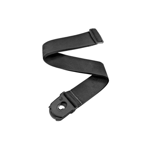 Planet Waves Rapwapwspl200 Tahali Para Guitarra Pwspl200