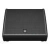 Bocina Turbosound Tfx122m-an 1100w Bafle De Piso