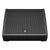 Bocina Turbosound Tfx122m-an 1100w Bafle De Piso