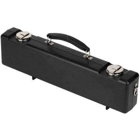 Case Estuche P/ Flauta Rígido, Skb C-foot 1skb-312