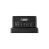 Miniamplificador Laney Mini Stack B Iron Torre De 6 W Rms