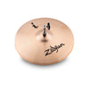 Platillos Hihat 14 PuLG I Famlily Zildjian Ilh14hp