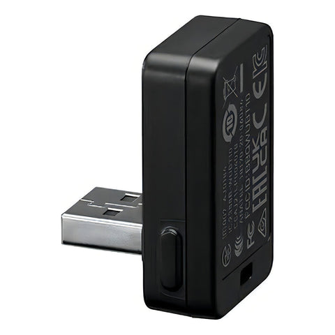 Adaptador Receptor Bluetooth Para Teclado Casio Wu-bt10