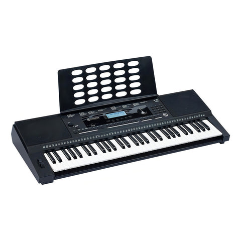 Teclado Digital Profesional 61 Teclas Keyboard Mod Kosmos-kb