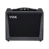 Amplificador Para Guitarra 6.5 PuLG 15w Rms, Vox Vx15-gt