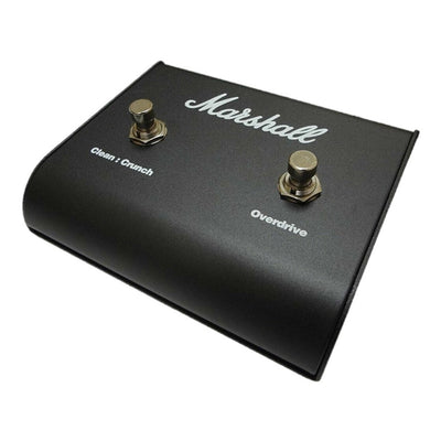 Pedal De Efectos, Marshall Pedl-90010