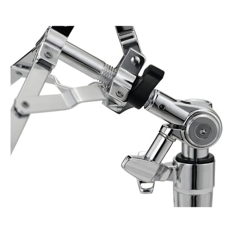 Atril Para Tarola S-830 Plateado