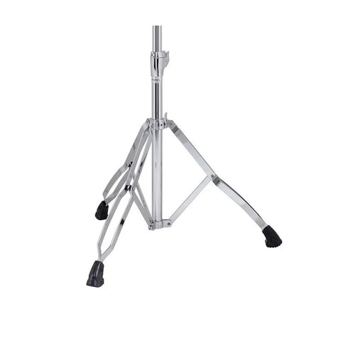 Atril Stand Con Boom, Brazo Para Platillo Mapex B800
