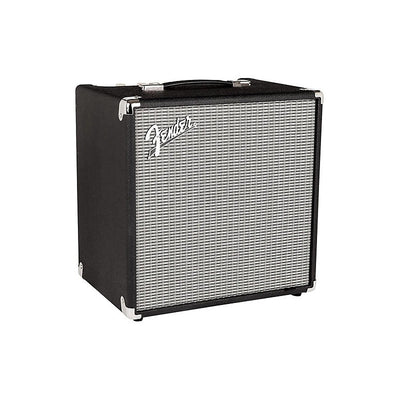 Fender Rumble 40 (v3) Amplificador Bajo - Tm