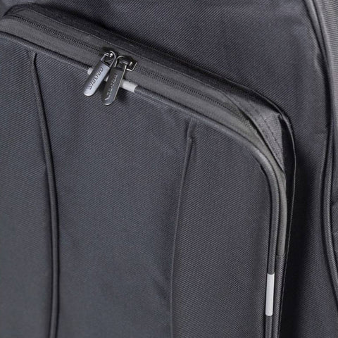 Funda De Poliéster Para Bajo Eléctrico Proel Bag150b Negro